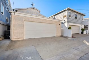 Condominium, 602 Marguerite ave, Corona Del Mar, CA 92625 - 23