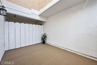 Condominium, 602 Marguerite ave, Corona Del Mar, CA 92625 - 24