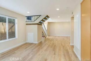 Condominium, 602 Marguerite ave, Corona Del Mar, CA 92625 - 3