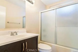 Condominium, 602 Marguerite ave, Corona Del Mar, CA 92625 - 5