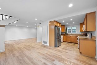 Condominium, 602 Marguerite ave, Corona Del Mar, CA 92625 - 6