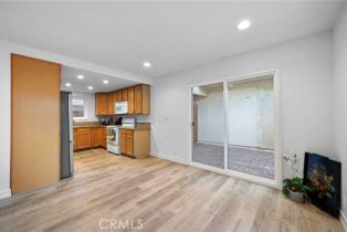 Condominium, 602 Marguerite ave, Corona Del Mar, CA 92625 - 7