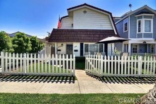 Residential Lease, 602 .5  Marguerite AVE, Corona Del Mar, CA  Corona Del Mar, CA 92625