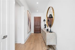 Single Family Residence, 123 Oakstone, Irvine, CA 92618 - 10