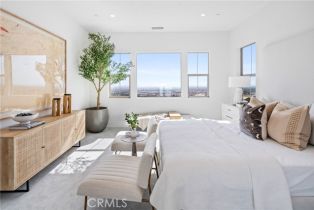 Single Family Residence, 123 Oakstone, Irvine, CA 92618 - 12