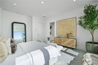 Single Family Residence, 123 Oakstone, Irvine, CA 92618 - 13