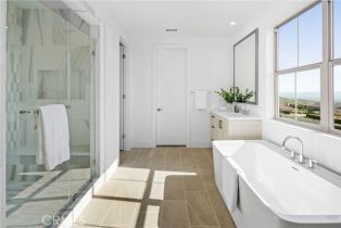 Single Family Residence, 123 Oakstone, Irvine, CA 92618 - 14