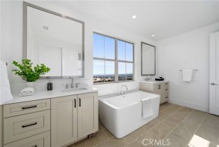 Single Family Residence, 123 Oakstone, Irvine, CA 92618 - 15