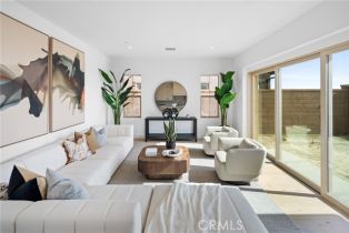 Single Family Residence, 123 Oakstone, Irvine, CA 92618 - 17