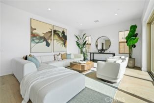 Single Family Residence, 123 Oakstone, Irvine, CA 92618 - 18