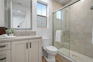 Single Family Residence, 123 Oakstone, Irvine, CA 92618 - 19