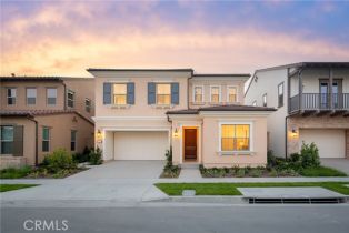 Single Family Residence, 123 Oakstone, Irvine, CA 92618 - 2
