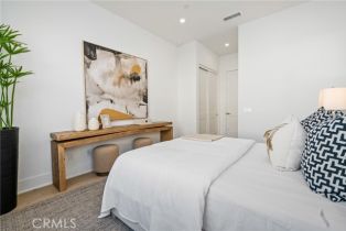 Single Family Residence, 123 Oakstone, Irvine, CA 92618 - 21