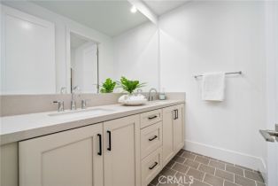 Single Family Residence, 123 Oakstone, Irvine, CA 92618 - 22