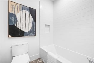 Single Family Residence, 123 Oakstone, Irvine, CA 92618 - 23