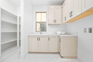 Single Family Residence, 123 Oakstone, Irvine, CA 92618 - 24