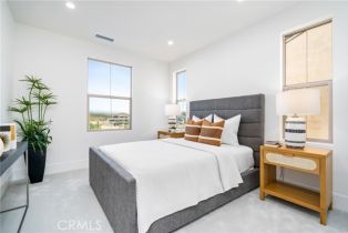 Single Family Residence, 123 Oakstone, Irvine, CA 92618 - 25