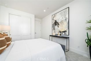 Single Family Residence, 123 Oakstone, Irvine, CA 92618 - 26