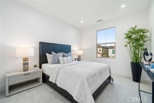 Single Family Residence, 123 Oakstone, Irvine, CA 92618 - 27