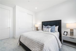 Single Family Residence, 123 Oakstone, Irvine, CA 92618 - 28