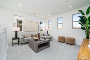 Single Family Residence, 123 Oakstone, Irvine, CA 92618 - 29