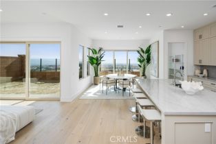 Single Family Residence, 123 Oakstone, Irvine, CA 92618 - 3