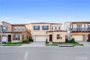 Single Family Residence, 123 Oakstone, Irvine, CA 92618 - 30