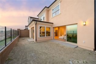 Single Family Residence, 123 Oakstone, Irvine, CA 92618 - 31