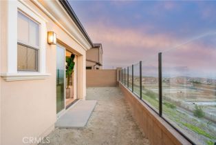 Single Family Residence, 123 Oakstone, Irvine, CA 92618 - 32