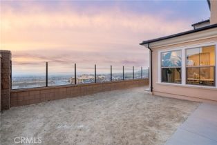 Single Family Residence, 123 Oakstone, Irvine, CA 92618 - 33