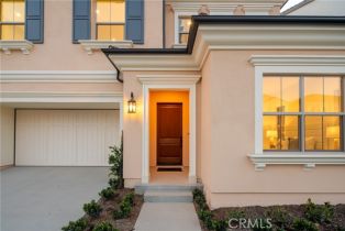 Single Family Residence, 123 Oakstone, Irvine, CA 92618 - 34