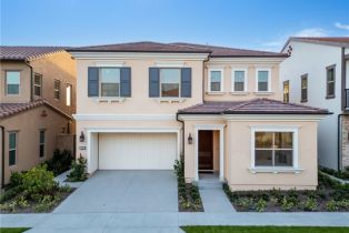 Single Family Residence, 123 Oakstone, Irvine, CA 92618 - 35