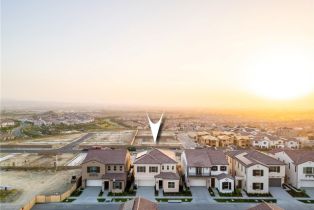 Single Family Residence, 123 Oakstone, Irvine, CA 92618 - 36