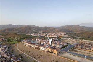 Single Family Residence, 123 Oakstone, Irvine, CA 92618 - 39