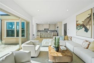 Single Family Residence, 123 Oakstone, Irvine, CA 92618 - 4