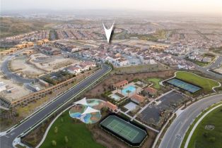 Single Family Residence, 123 Oakstone, Irvine, CA 92618 - 40