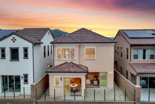 Single Family Residence, 123 Oakstone, Irvine, CA 92618 - 42