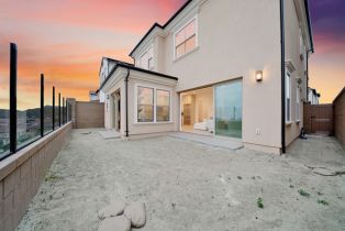 Single Family Residence, 123 Oakstone, Irvine, CA 92618 - 44