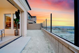 Single Family Residence, 123 Oakstone, Irvine, CA 92618 - 45