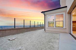 Single Family Residence, 123 Oakstone, Irvine, CA 92618 - 46