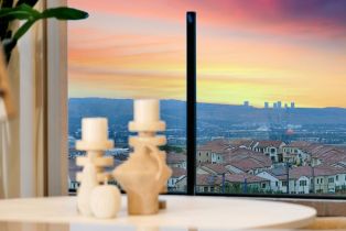 Single Family Residence, 123 Oakstone, Irvine, CA 92618 - 47