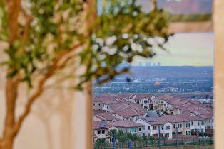 Single Family Residence, 123 Oakstone, Irvine, CA 92618 - 48