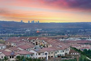 Single Family Residence, 123 Oakstone, Irvine, CA 92618 - 49