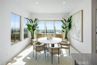 Single Family Residence, 123 Oakstone, Irvine, CA 92618 - 5