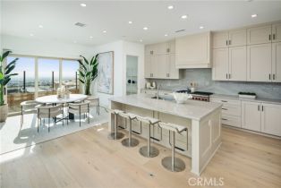 Single Family Residence, 123 Oakstone, Irvine, CA 92618 - 6