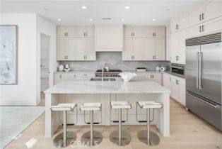 Single Family Residence, 123 Oakstone, Irvine, CA 92618 - 7