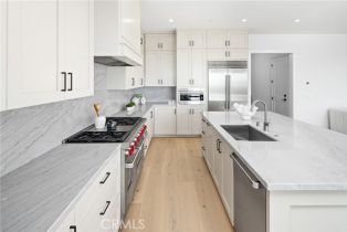 Single Family Residence, 123 Oakstone, Irvine, CA 92618 - 8