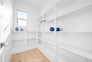 Single Family Residence, 123 Oakstone, Irvine, CA 92618 - 9