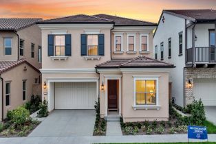Residential Lease, 123 Oakstone, Irvine, CA  Irvine, CA 92618