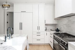 Condominium, 506 Goldenrod, Corona Del Mar, CA 92625 - 10